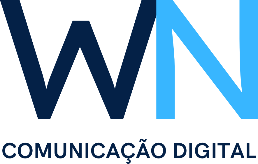 WN Comunicação Digital