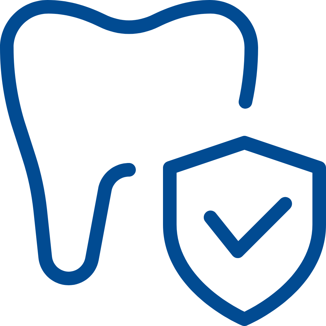 Seguro Odontológico