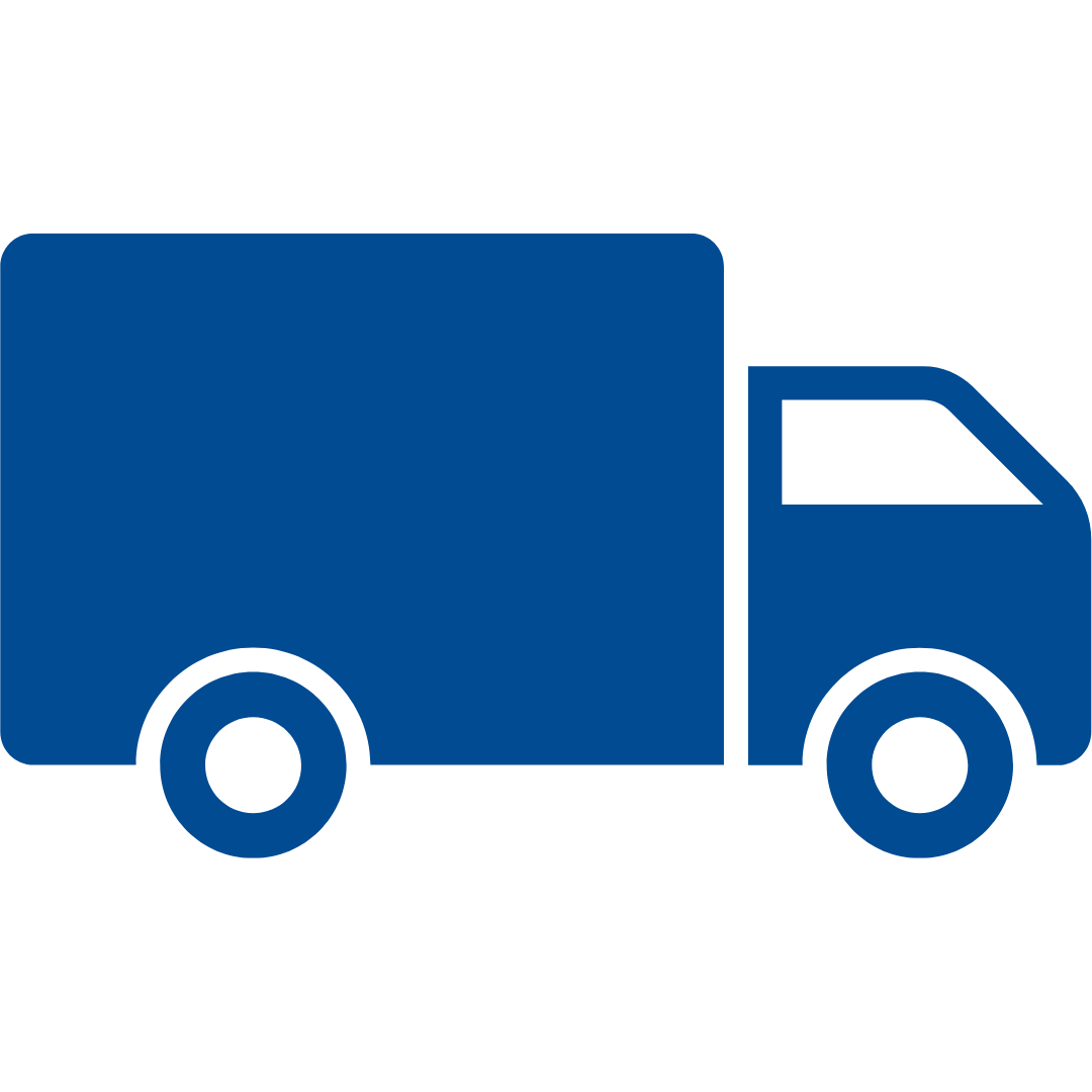 Seguro Caminhão/Frota