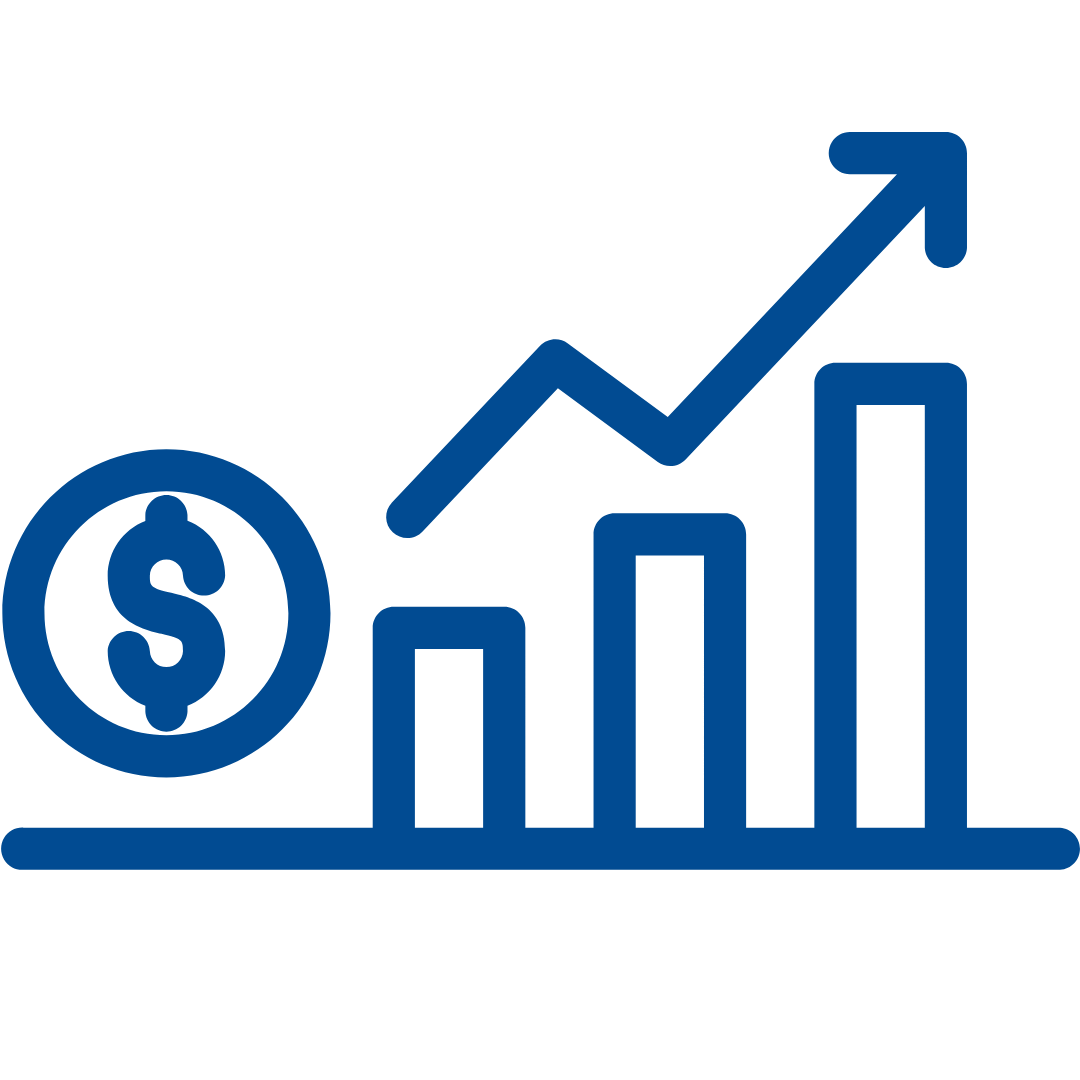 Seguro Capitalização